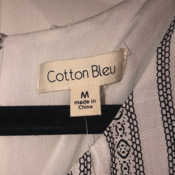 Jumpsuit - Picture 3 of 3